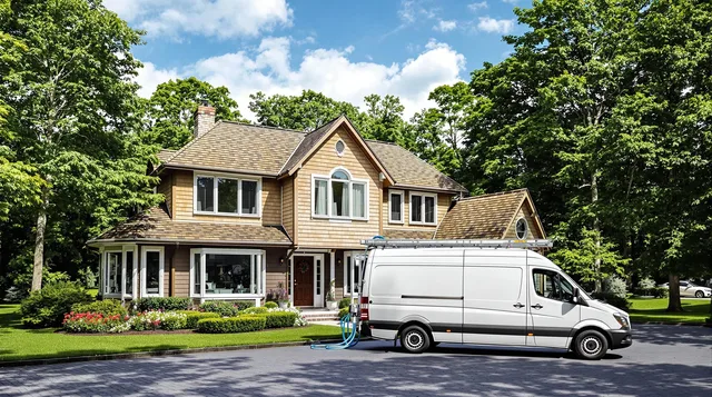 Cromwell Dryer Vent Cleaning dryer vent cleaning frequently asked questions in Cromwell, CT