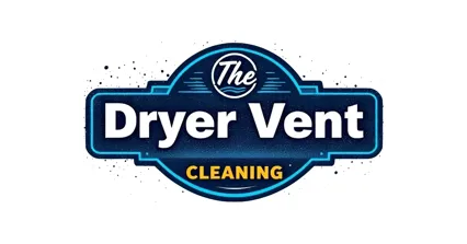 Dryer Vent Cleaning services in Kensington, CT