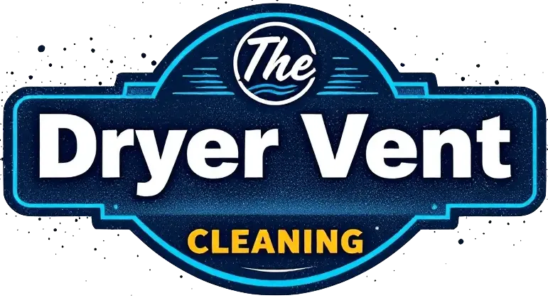 Cromwell Dryer Vent Cleaning